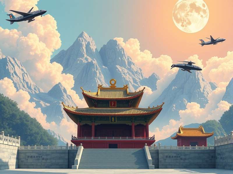 荷兰球员弗伦基·德容