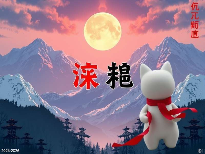 日本球员久保建英