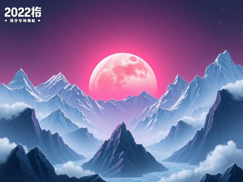 团队数据分析工作场景