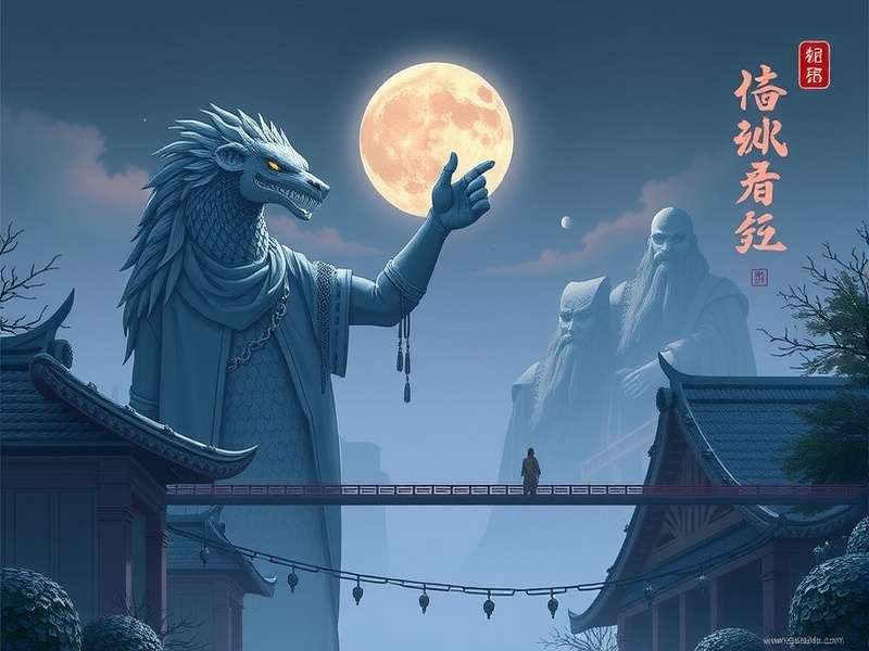 足球战术分析板